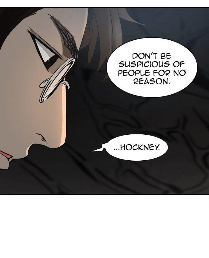 Tower Of God, Chapter 318 image 025